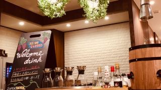 super-hotel-premier-shimonoseki