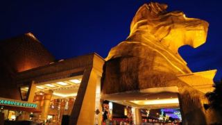 hotel-zamburger-sunway-mentari