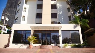 aparta-hotel-plaza-del-sol