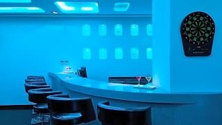 keys-select-by-lemon-tree-hotels-thiruvananthapuram