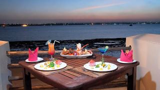 hotel-slipway