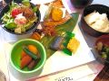 hotel-trend-funabashi