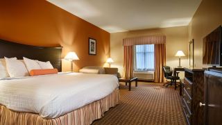 best-western-plus-circle-inn