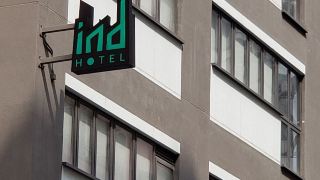 ind-hotel