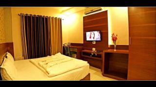 hotel-shri-khedapati-international