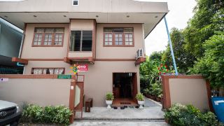 oyo-691-don-muang-boutique-house