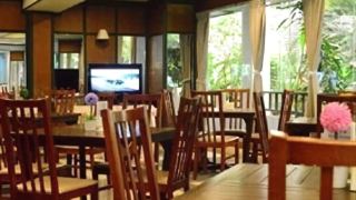at-ayutthaya-hotel