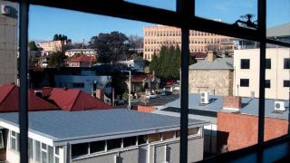 the-macquarie-hobart