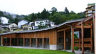 genzo-no-yu-naruko-kanko-hotel