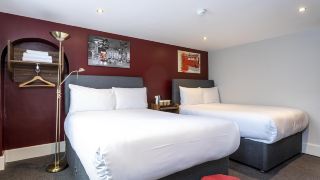 royal-park-hotel
