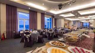 ttc-hotel-ngoc-lan