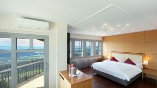 hotel-uto-kulm-car-free