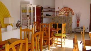 willkommen-im-paradies-welcome-in-paradise-bienvenidos-al-paraiso