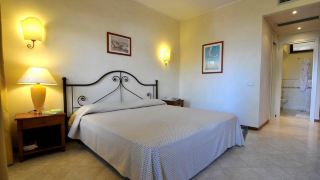 hotel-airone-isola-d-elba