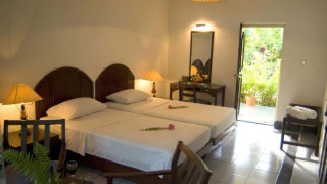 biyadhoo-island-resort