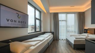 hotel-von-rotz
