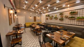 by14-tlv-hotel