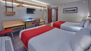 city-express-by-marriott-irapuato