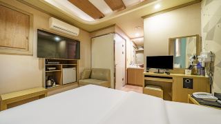 myeonmok-ritz
