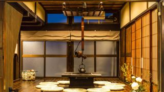temple-hotel-takayama-zenkoji
