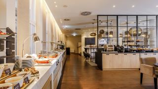 holiday-inn-dresden-am-zwinger