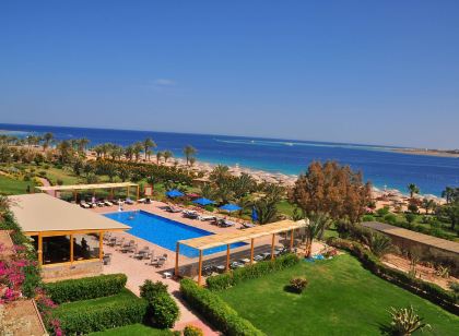 Fort Arabesque Resort, Spa & Villas