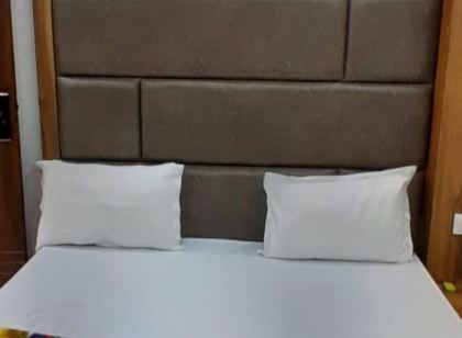 Hotel Regal
