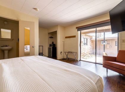 Star Motel