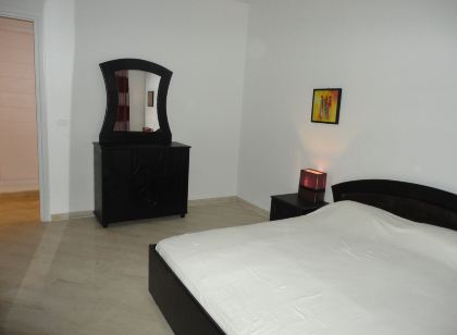 Appartement LaVie