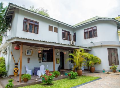 Daisy Comfort Home