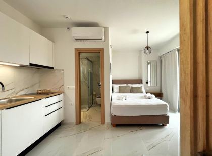 B&K Rooms