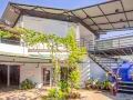 oyo-596-baan-kim-lian