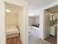 apartments-mariani