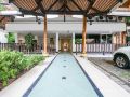 deeden-pattaya-resort