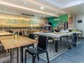 hostel-sun-and-moon-barcelona