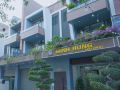 minh-hung-apartment