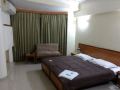 hotel-repose
