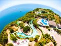water-planet-hotel-and-aqua-park-all-inclusive