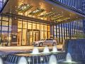 doubletree-by-hilton-hotel-shenzhen-longhua
