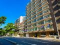 bandb-hotels-rj-copacabana-forte