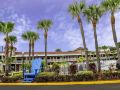 hotel-south-tampa-and-suites