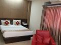 hotel-grand-kartika