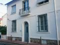 le-clos-chez-michel