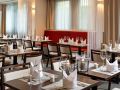 achat-hotel-dresden-elbufer