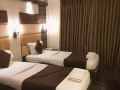 hotel-sapna-marine