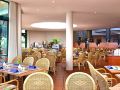 pestana-ocean-bay-resort