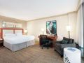 doubletree-by-hilton-hotel-miami-airport-and-convention-center