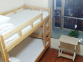 lemon-youth-hostel