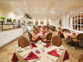 crowne-plaza-resort-asheville-an-ihg-hotel