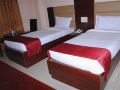 hotel-grandeur